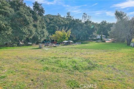 Parkhill, Santa Margarita, קליפורניה 93453, ארצות הברית של אמריקה