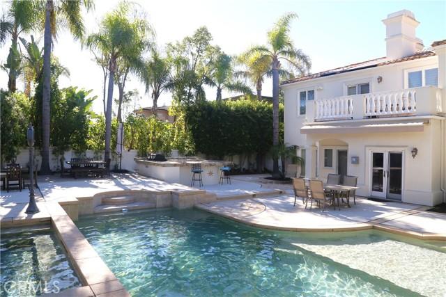 Center Drive, Villa Park, Califórnia 92861, Estados Unidos