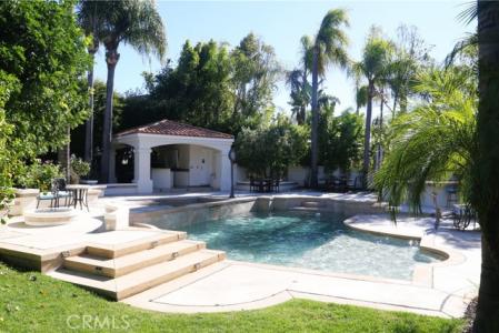 Center Drive, Villa Park, Califórnia 92861, Estados Unidos