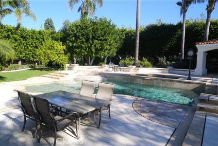 Center Drive, Villa Park, Califórnia 92861, Estados Unidos