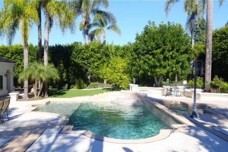 Center Drive, Villa Park, Califórnia 92861, Estados Unidos