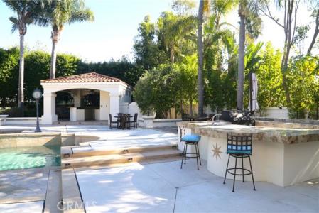 Center Drive, Villa Park, Califórnia 92861, Estados Unidos