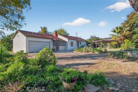 N Walnut, San Dimas, Califórnia 91773, Estados Unidos