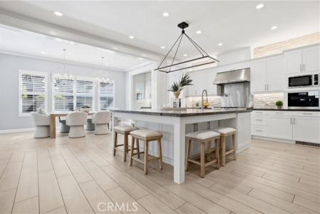 Formero Street, Rancho Mission Viejo, Kaliforniya 92694, Amerika Birleşik Devletleri