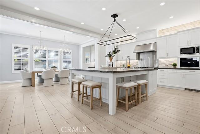 Formero Street, Rancho Mission Viejo, Kaliforniya 92694, Amerika Birleşik Devletleri