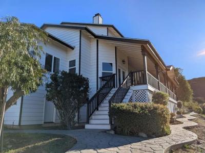 Robinhood Road, Vista, California 92084, Stati Uniti