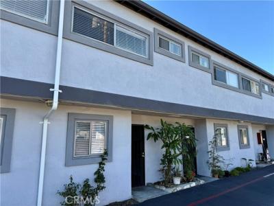 Imperial Highway, Norwalk, 加州 90650, 美國