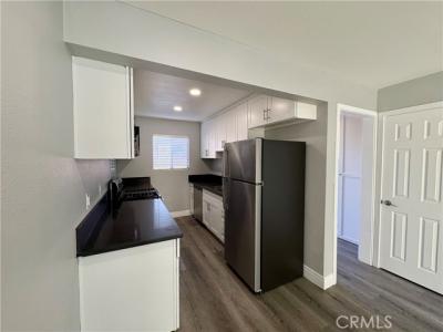 Imperial Highway, Norwalk, 加州 90650, 美國