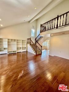 Penrod Drive, Agoura Hills, California 91301