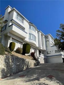 Fairlynn Blvd, Yorba Linda, 加利福尼亚州 92886, 美国