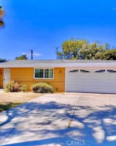 Victoria, Fullerton, 加州 92831, 美國