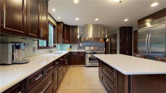 48 Saint George Court, Warwick, Rhode Island 02888, Estados Unidos