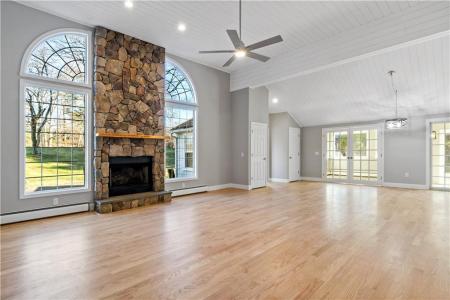 1268 Main Street, Coventry, RI 02816, USA