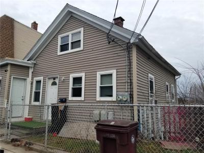 187 Boyden Street, Woonsocket, RI 02895, USA