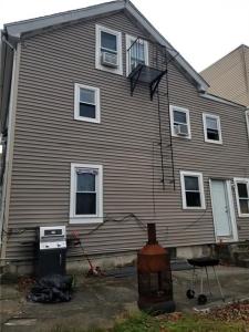 187 Boyden Street, Woonsocket, Rhode Island 02895, États-Unis