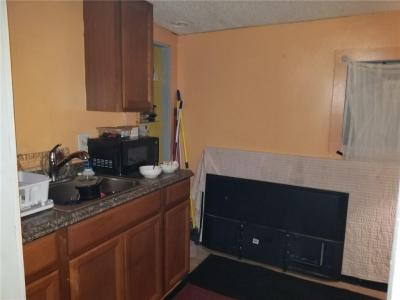 187 Boyden Street, Woonsocket, Rhode Island 02895, États-Unis