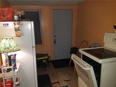 187 Boyden Street, Woonsocket, Rhode Island 02895, États-Unis