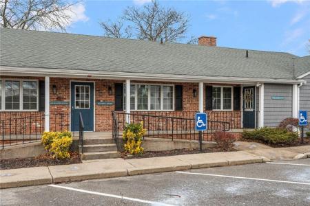 990 Main Street 3, East Greenwich, Rhode Island 02818, Estados Unidos