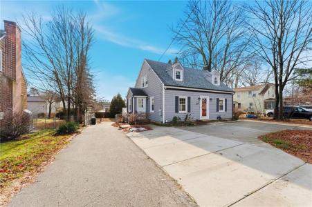 252 South Main Street, Coventry, RI 02816, USA