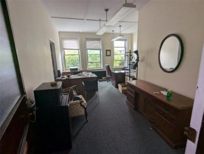 1 Park Street 201, Attleboro, Massachusetts 02703, USA