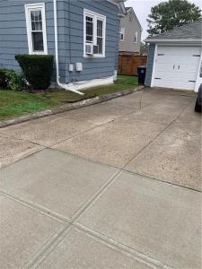 59 Audubon Avenue, North Providence, Rhode Island 02904, États-Unis