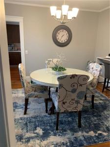 59 Audubon Avenue, North Providence, Rhode Island 02904, États-Unis