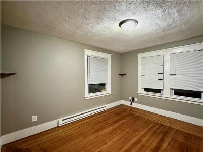 10 Lachance Street, West Warwick, Rhode Island 02893, États-Unis