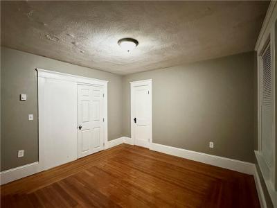 10 Lachance Street, West Warwick, Rhode Island 02893, États-Unis