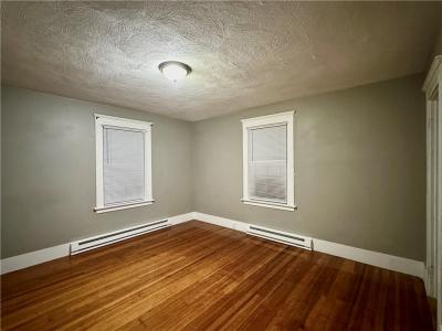 10 Lachance Street, West Warwick, Rhode Island 02893, États-Unis