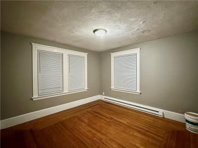 10 Lachance Street, West Warwick, Rhode Island 02893, États-Unis