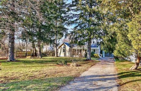 18 Orchard Avenue, Barrington, Rhode Island 02806, Estados Unidos