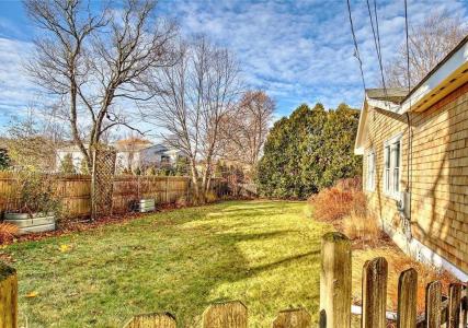 18 Orchard Avenue, Barrington, Rhode Island 02806, Estados Unidos