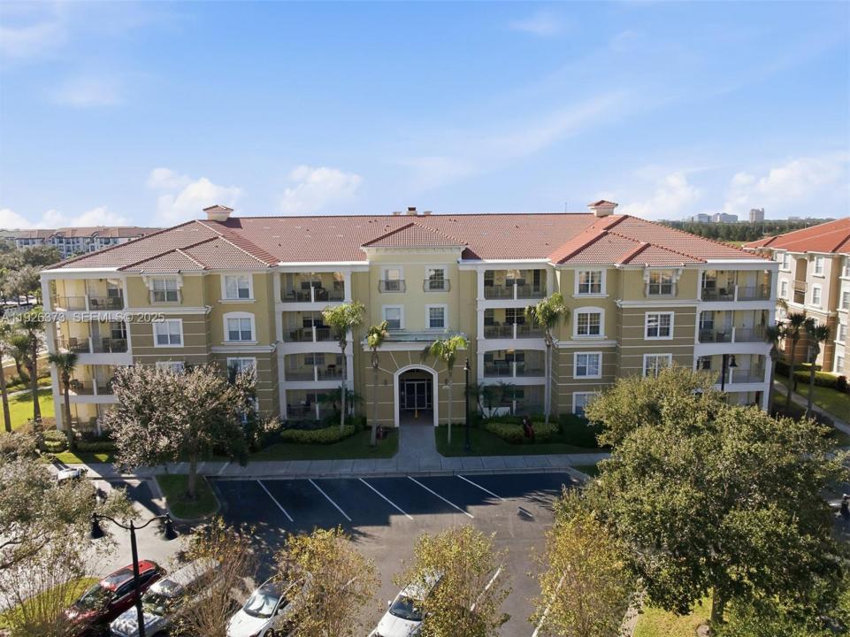 4804 Cayview Ave 40712, Orlando, フロリダ 32819, アメリカ合衆国