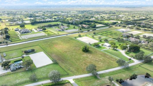 15384 Sunnyland Lane, Wellington, Florida 33414, USA