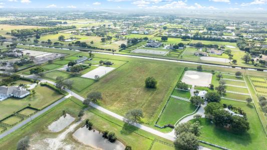 15384 Sunnyland Lane, Wellington, Florida 33414, USA