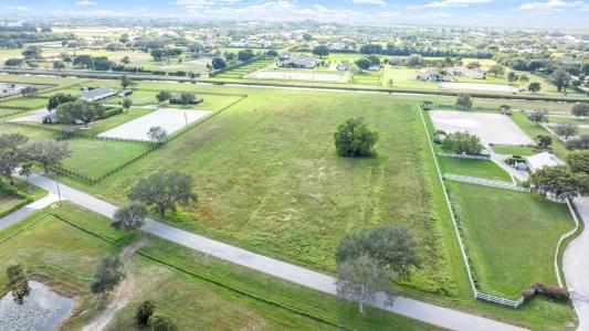 15384 Sunnyland Lane, Wellington, Florida 33414, USA