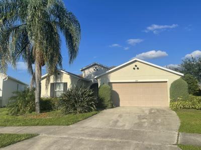 1641 Strathmore Circle, Mount Dora, Florida 32757, Stati Uniti
