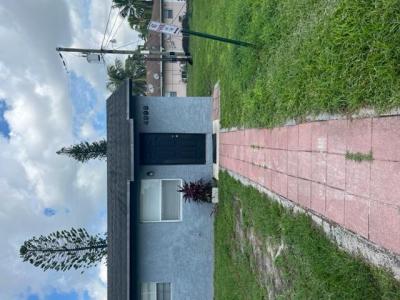 4998 Kirk Road, Atlantis, 佛罗里达州 33462, 美国