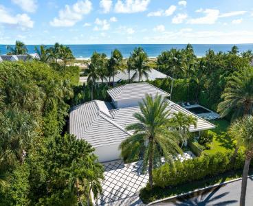 1435 N Ocean Way, Palm Beach, Florida 33480