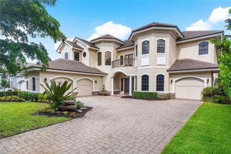 8971 Stone Pier Dr, Equus, Boynton Beach, فلوريدا 33472, الولايات المتحدة