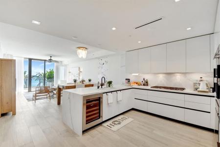 1116 N Ocean Blvd 303, Pompano Beach, Florida 33062