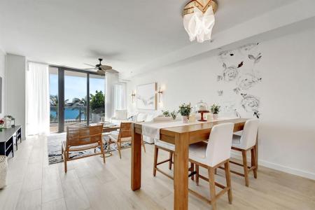 1116 N Ocean Blvd 303, Pompano Beach, Florida 33062