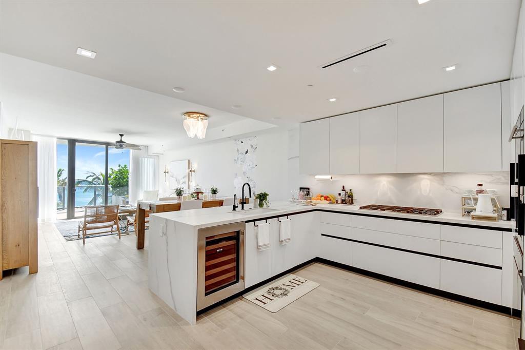 1116 N Ocean Blvd 303, Pompano Beach, Florida 33062