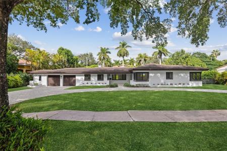 743 Aledo Ave 0, Coral Gables, Florida 33134, USA