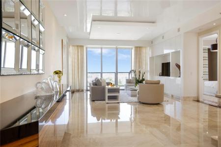 9705 Collins Ave 1403N, Bal Harbour, Florida 33154, USA