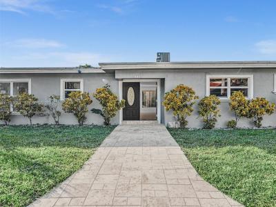 4416 SW 35th Ave, Dania Beach, فلوريدا 33312, الولايات المتحدة