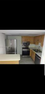 4123 Oak Terrace Dr 4123, Green Acres, Florida 33463, Stati Uniti