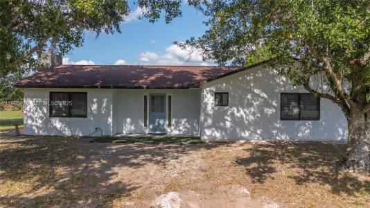 64 Clarice Ct, Lake Placid, Flórida 33960, Estados Unidos