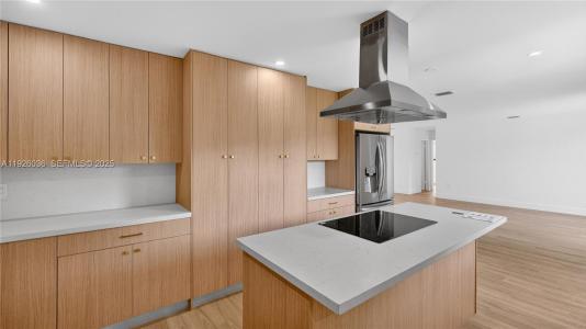 4850 SW 93rd Ct, Miami, Florida 33165, USA