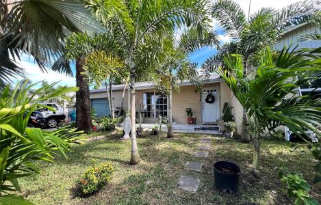 25835 SW 131st Ct, Homestead, Florida 33032, USA